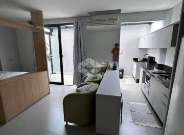 691628_iGmPILfc8rDzYY9l_69162868f9851da2902.jpg · STUDIO NO BAIRRO CAMPECHE EM FLORIANÓPOLIS/SC