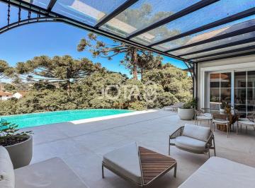 76365_i1Xt8f978125oM6F5z477_7636567ffbe60219b4.jpg · Casa à venda - em Vista Alegre