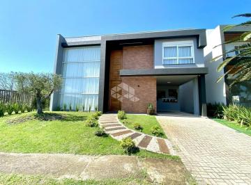 691410_iu611W6hW_69141067ff9b04017ec.jpg · Casa de Alto Padrão em  Capão da Canoa