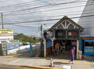691465_i8zP9VW37jf218C_69146567ffcd33d30d5.jpg · Terreno no Centro de Gravataí