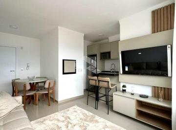 691415_iwzV844O_69141567ff95eed039f.jpg · Apartamento de 2 dormitórios e 1 vaga à venda em Capão da Canoa