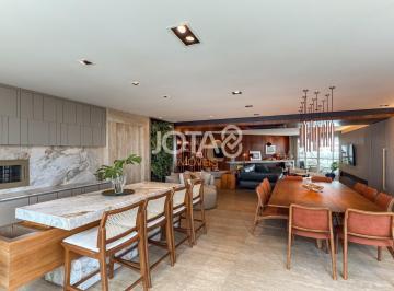76359_i3g5Nx9YO3F5C4h_7635967fed24c8f743.jpg · Apartamento à venda - em Ecoville