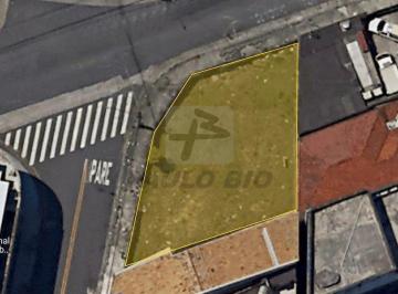 13406_i88kp2AeUB2TCJ4YRkZ_134066801226b63e45.jpg · Terreno à venda - no Jardim Pedroso