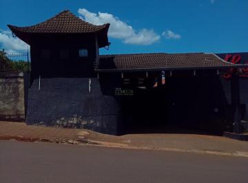 8287_i8Y5hT_828767cc44467926d.jpg · Loja Comercial | Locação | Parque das Industrias