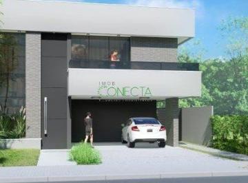 8525_ib8k74993653_852567fd50ab4dbd9.jpg · Casa Condomínio | Parque Tauá - Araçari