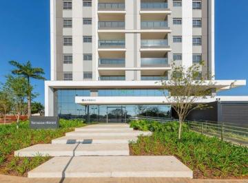8509_iy1v9qvS1S7STB9u_850967fe6bc7109cb.jpg · Apartamento | Terraza de Rimini | Nova Prochet