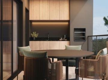 Imagem do Imóvel · Apartamento com 2 suítes na praia do Tenório - Entrega set/2026
