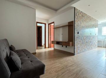 Imagem do Imóvel · Apartamento á venda no Pereque-açú - Ubatuba