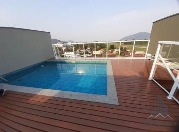 Imagem do Imóvel · Oportunidade Única em Ubatuba: Área com Vista para o Mar, 2 Suítes e Financiamento Facilitado!