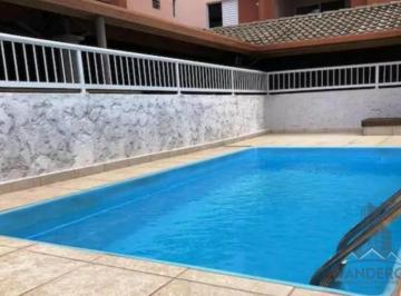 Imagem do Imóvel · Apartamento 2 dormitorios no centro de Ubatuba