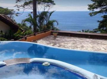 Imagem do Imóvel · Pousada com 8 apartamentos, 2 chalés e 3 studios à venda na Praia do Tenório