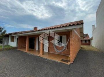 685303_ib7lQ5B1FxB_68530367cb51ccbaa15.jpg · Casa no Centro de Xangrilá 3 quartos