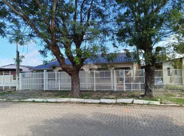 691459_iG3A8HDqlJOfF1562_69145967ffcaa900155.jpg · CASA 03 DORMITÓRIOS - HARMONIA, CANOAS