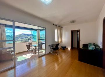 34448_iK1tr8_3444868000ab3a0d25.jpg · Apartamento para aluguel - em Buritis