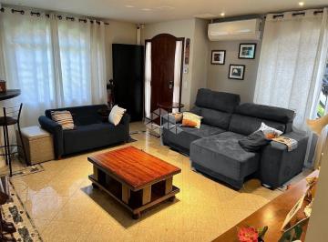 691527_iL3Uks3j8tA_69152767fffdf9aae32.jpg · Casa sobrado em condominio a venda na Vila Medeiros