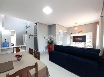 214882_is7So9wxi66SlgP_21488261e6c926988af.jpg · ÓTIMA CASA TÉRREA EM RESIDENCIAL COM EXCELENTE QUALIDADE DE VIDA