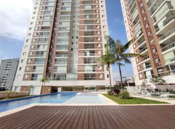 5012_iy1C1oHM8115N8634_50126841af0436dd3.jpg · Apartamento à venda - em Baeta Neves