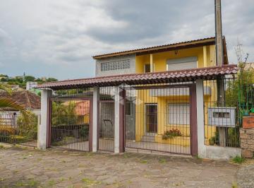 691435_i6s3OR2jsWW84c13_69143567ffb4d25b787.jpg · CASA COM 04 QUARTOS E AMPLO PÁTIO