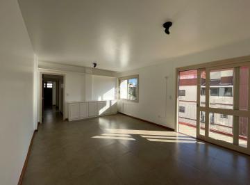 691649_i3f6142_69164968010c2c33567.jpg · apartamento 2 Dormitórios com elevador no Centro !