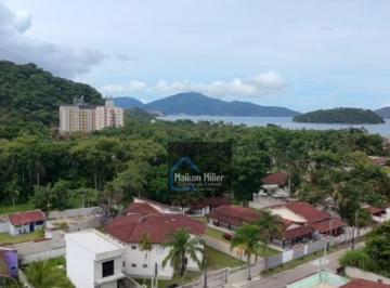 Imagem do Imóvel · Kit Net á 300 metros da Praia da Cocanha.