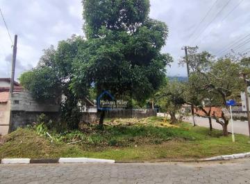 Imagem do Imóvel · Terreno de Esquina, condomínio fechado com segurança 24 horas.