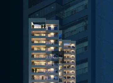 Imagem do Imóvel · Lançamento YVY exclusivo no Massaguaçu