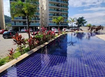 Imagem do Imóvel · Apartamento Próximo ao Centro