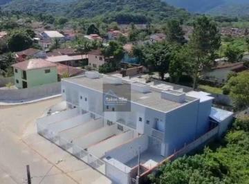 Imagem do Imóvel · Sobrado Localizado a 1.400 metros da Praia