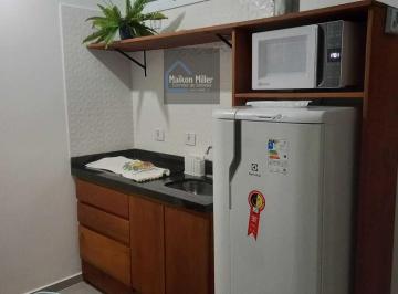 Imagem do Imóvel · Apartamento com acabamento de primeira qualidade.