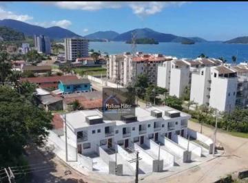Imagem do Imóvel · Sobrado á 100 metros da Praia do Massaguaçu.