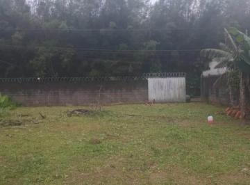 Imagem do Imóvel · Terreno aterrado e bem localizado.