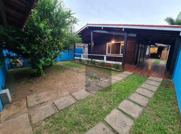 Imagem do Imóvel · Casa e edícula bem localizado