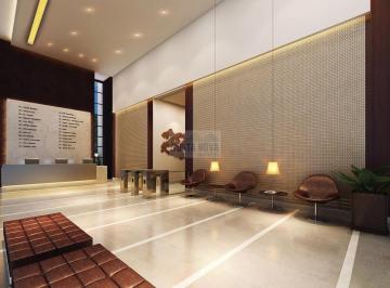 Comercial · 873m² · 18 Vagas · Andar corporativo com 873 m², Rua Vergueiro, 873 m², ao lado do metro Ana Rosa