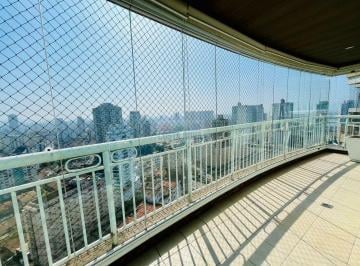 Apartamento · 199m² · 3 Quartos · Condomínio Jardins da Grécia, 199 m², 3 suítes, 5 banheiros, 4 vagas e lazer completo