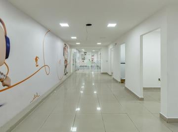 Comercial · 280m² · Conjunto de salas comerciais à venda no Centro. Proximo ao metrô, Rua São Bento, 310 m²