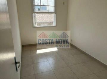 Apartamento · 88m² · 2 Quartos · 1 Vaga · Apartamento de 87 m² com 2 quartos, sala, cozinha, area de serviço e banheiro, todo reformado