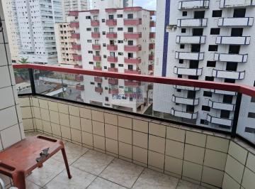 Apartamento · 80m² · 2 Quartos · 1 Vaga · Apartamento à venda com 80m²,  2 quartos sendo 1 suíte, 1 banheiro social, 1 vaga. Vila Tupi