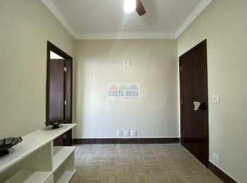 Apartamento · 40m² · 1 Quarto · 1 Vaga · Apartamento, 40m², 1 quarto, 1 sala, 1 cozinha, 1 área de serviço, 1 vaga. vista mar eterna