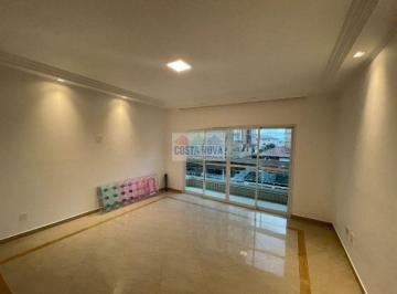 Casa · 192m² · 4 Quartos · 2 Vagas · Sobrado c/Piscina Embaré