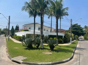 Casa · 757m² · 5 Quartos · 4 Vagas · Maravilhosa Casa no Jardim Virginia Enseada