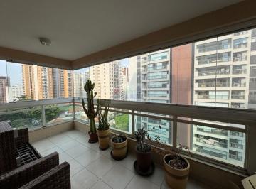 Apartamento · 149m² · 2 Quartos · 3 Vagas · Oportunidade imperdível em Perdizes!
