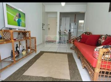 Apartamento · 52m² · 1 Quarto · 1 Vaga · Apartamento 52m² ? 1 Quarto no Jardim Vitória