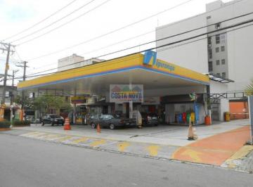 Terreno · 623m² · Terreno com 623m², ideal para instalação de Posto de Combustível ou loja localizado na Barra Funda