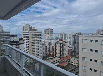 Apartamento · 87m² · 2 Quartos · 1 Vaga · Apartamento à venda com 86m², 2 quartos sendo,  2 suítes, 1 vagas, bairro Aviação