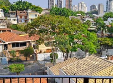 Casa · 370m² · 3 Quartos · 6 Vagas · Oportunidade Imperdível em São Paulo! Sobrado a venda no Jardim França, 350 m² de área útil