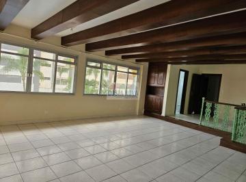 Apartamento · 265m² · 3 Quartos · 2 Vagas · Apartamento a venda com 265m², 3 dormitórios  sendo 1 Suíte, 4 banheiros, 2 vagas, bairro Aparecida