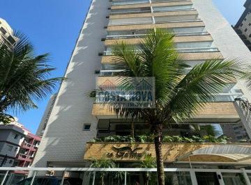 Apartamento · 70m² · 2 Quartos · 1 Vaga · Apartamento no Caiçara com 2 quartos sendo um deles suite