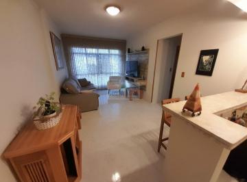Apartamento · 84m² · 2 Quartos · 1 Vaga · Apartamento à venda/locação de 84m, lazer completo, 2 quartos e 2 banheiros no Campo Grande