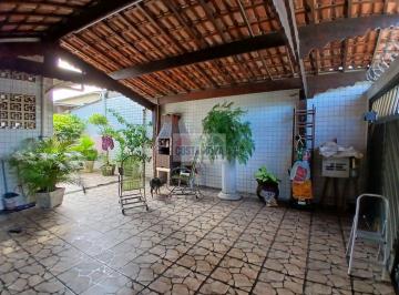 Casa · 110m² · 2 Quartos · 2 Vagas · Casa à venda com 110m², com 2 quartos sendo 1 suíte, vaga para 2 carros em Ribeirópolis Praia Grande