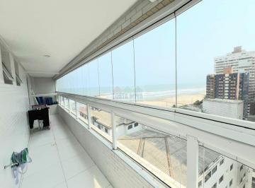 Apartamento · 107m² · 2 Quartos · 2 Vagas · Apartamento a venda no bairro da Aviação. 107 m², varanda gourmet, 2 suítes, 2 vagas, lazer completo